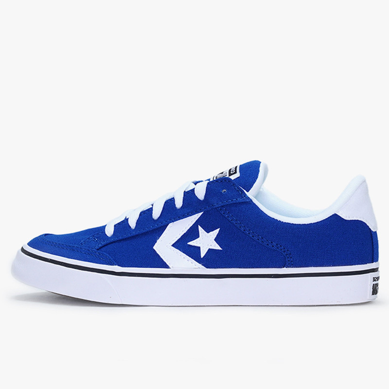 SEPATU SNEAKERS CONVERSE Tobin