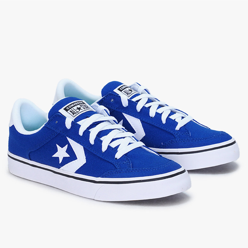 SEPATU SNEAKERS CONVERSE Tobin