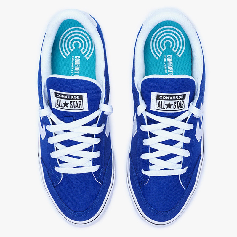 SEPATU SNEAKERS CONVERSE Tobin