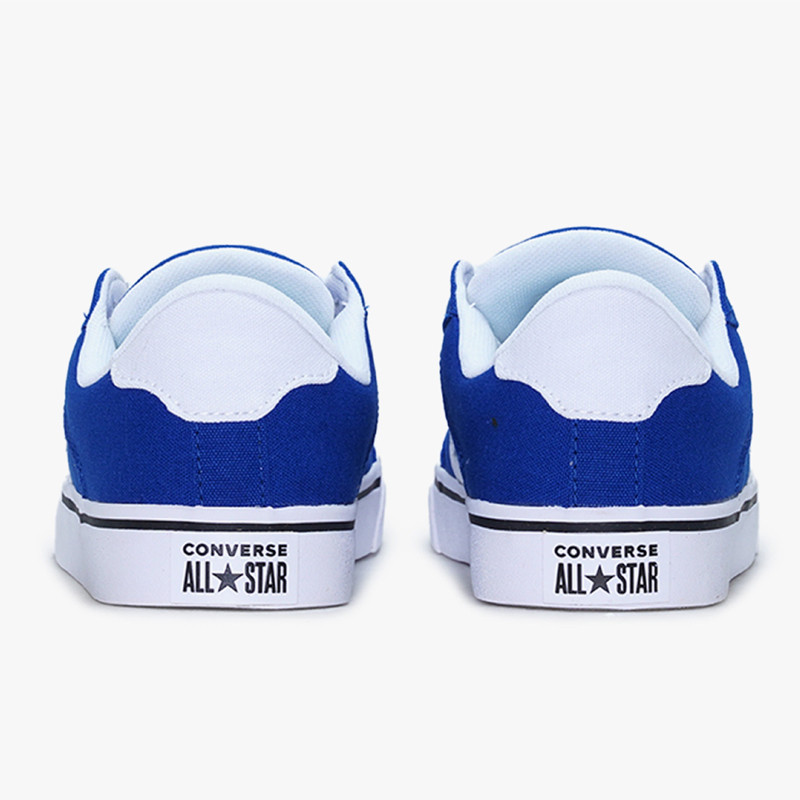 SEPATU SNEAKERS CONVERSE Tobin