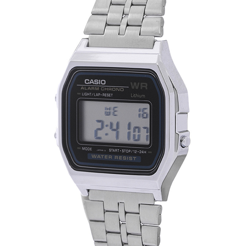 Digital Watches foto 2