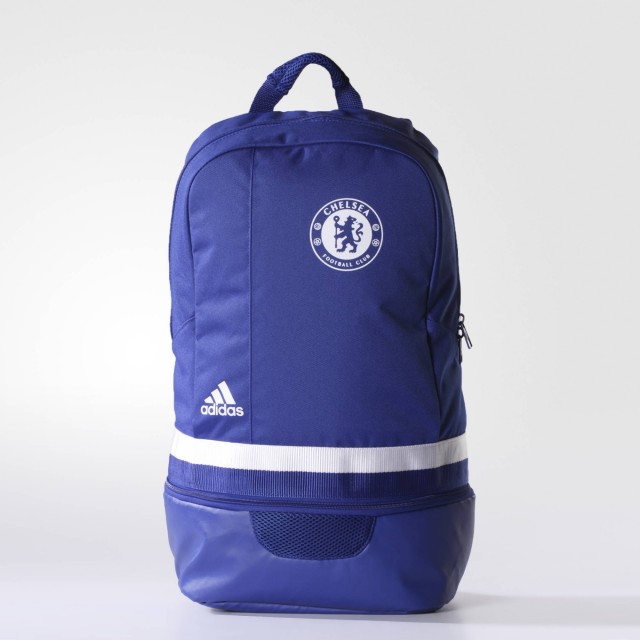 TAS SNEAKERS ADIDAS Chelsea FC Backpack
