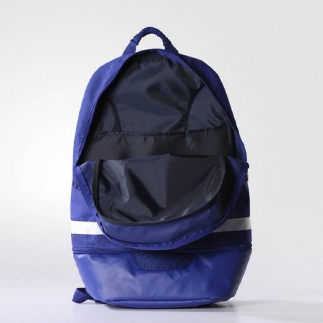 TAS SNEAKERS ADIDAS Chelsea FC Backpack