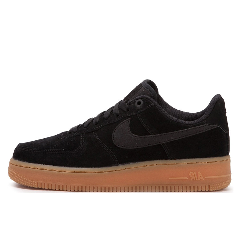 SEPATU SNEAKERS NIKE Wmns Air Force 1 ´07 SE