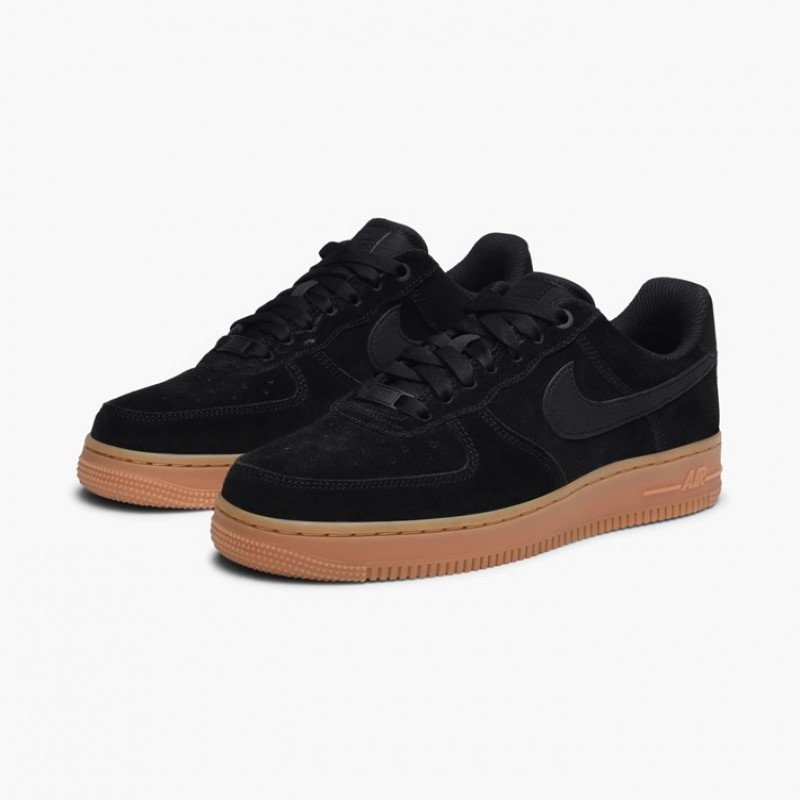 SEPATU SNEAKERS NIKE Wmns Air Force 1 ´07 SE