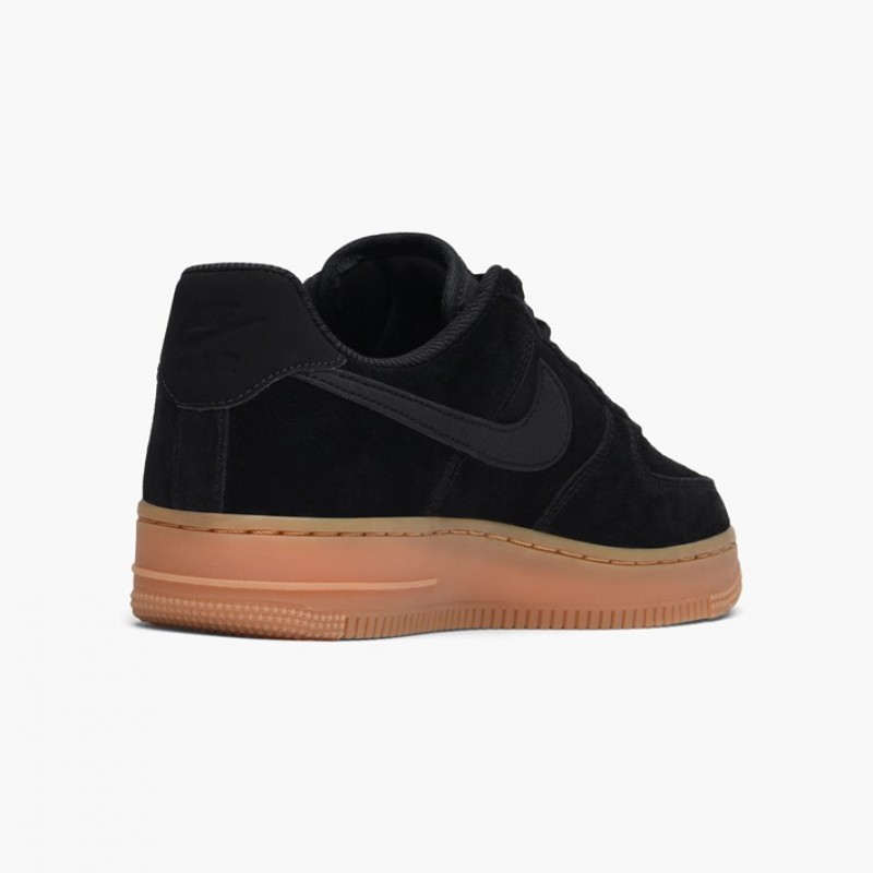 SEPATU SNEAKERS NIKE Wmns Air Force 1 ´07 SE
