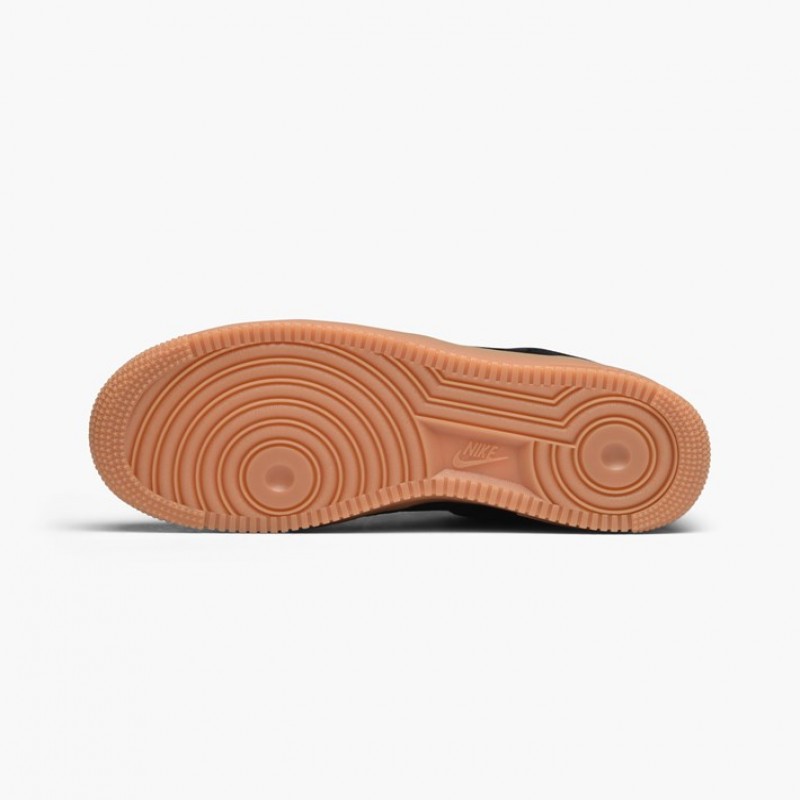 SEPATU SNEAKERS NIKE Wmns Air Force 1 ´07 SE