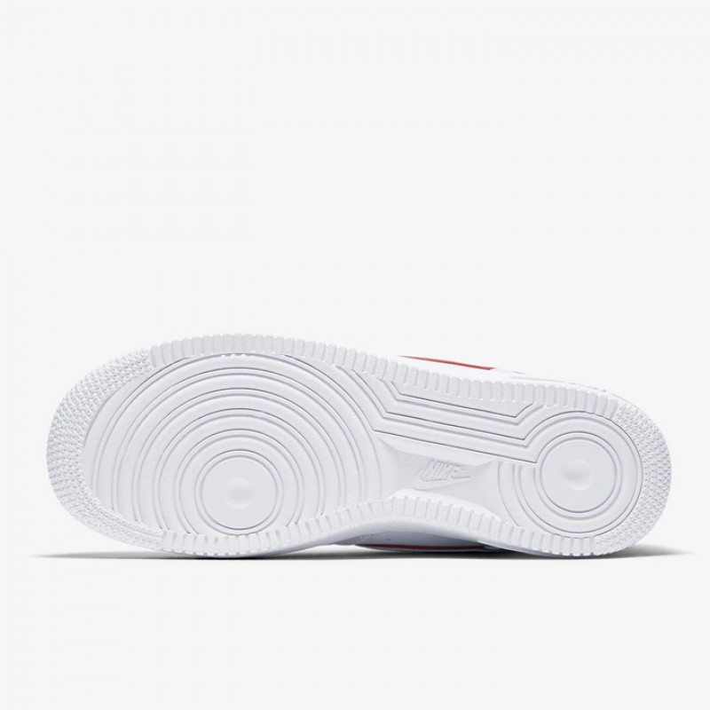 SEPATU SNEAKERS NIKE Wmns Air Force 1 &acute;07 SE