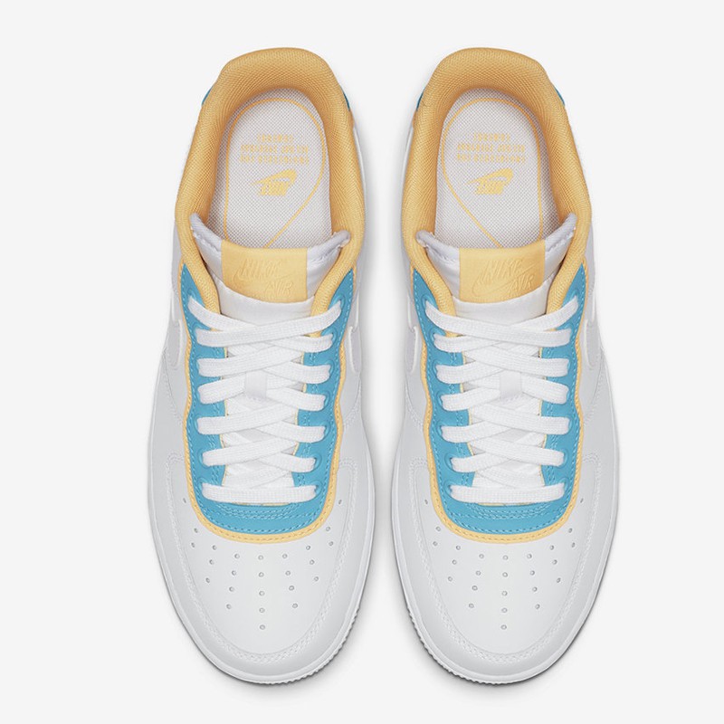 Wmns Air Force 1 Low SE foto 3