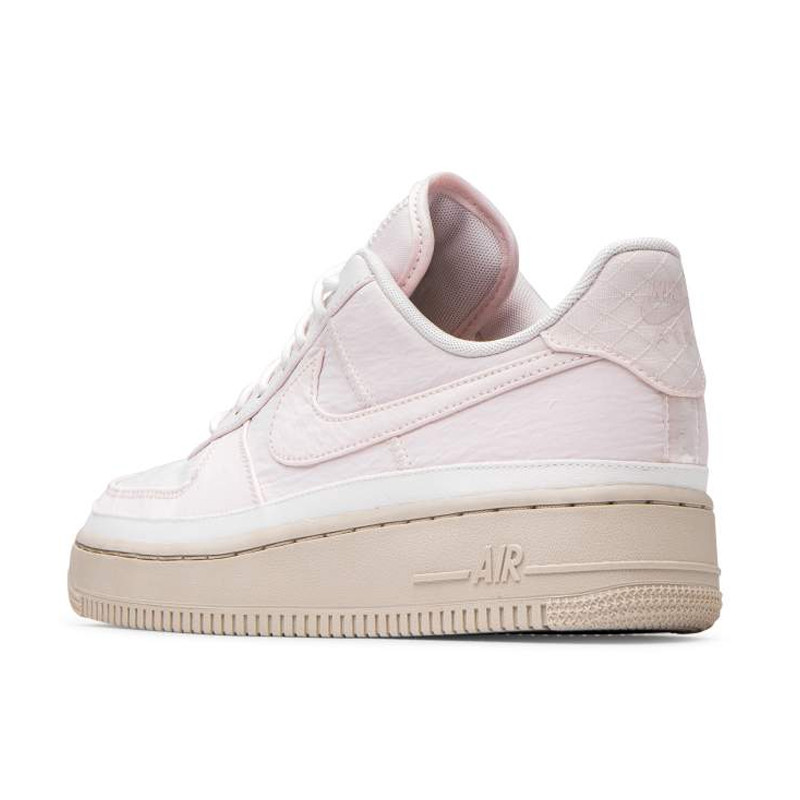 SEPATU SNEAKERS NIKE Wmns Air Force 1 '07 SE