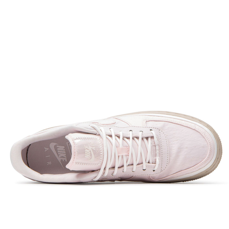 SEPATU SNEAKERS NIKE Wmns Air Force 1 '07 SE