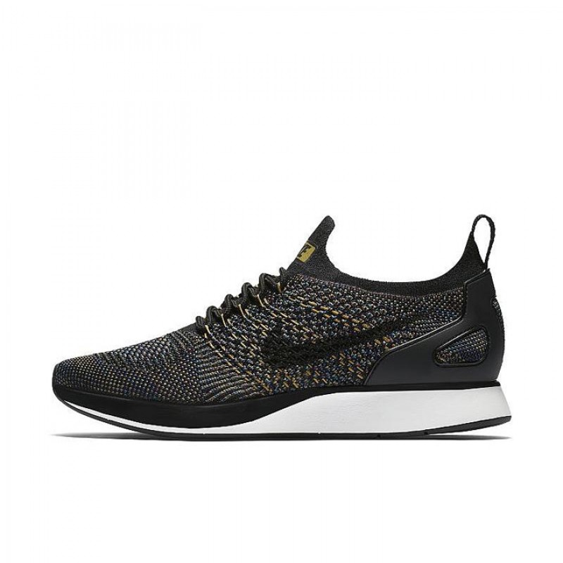 SEPATU SNEAKERS NIKE Wmns Air Zoom Mariah Flyknit Racer