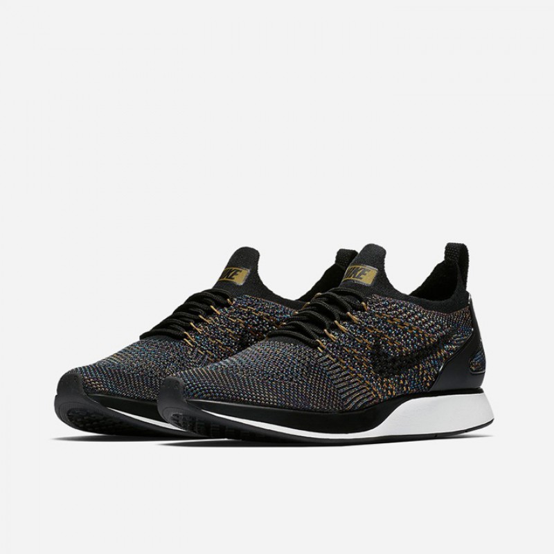 SEPATU SNEAKERS NIKE Wmns Air Zoom Mariah Flyknit Racer