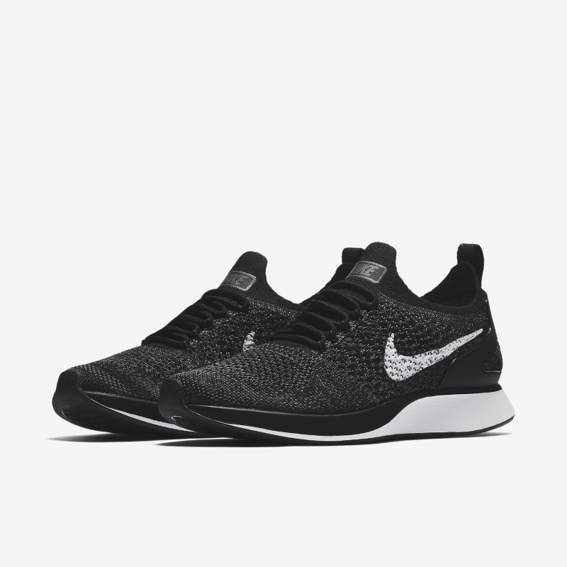 Wmns Air Zoom Mariah Flyknit Racer foto 2