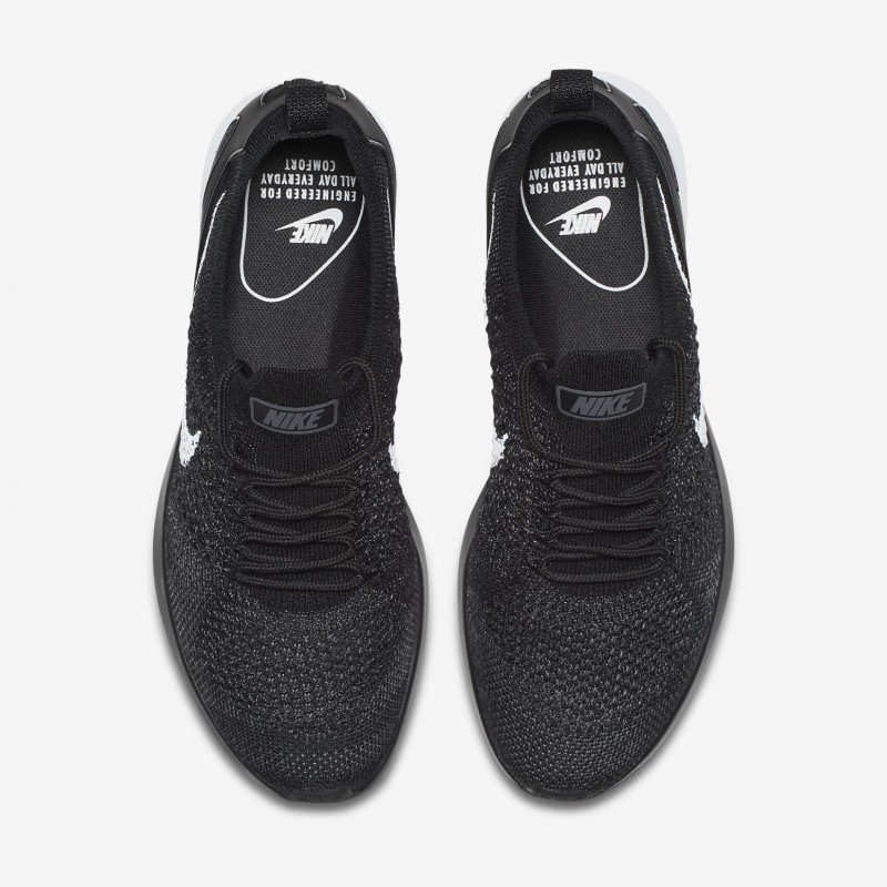 Wmns Air Zoom Mariah Flyknit Racer foto 3