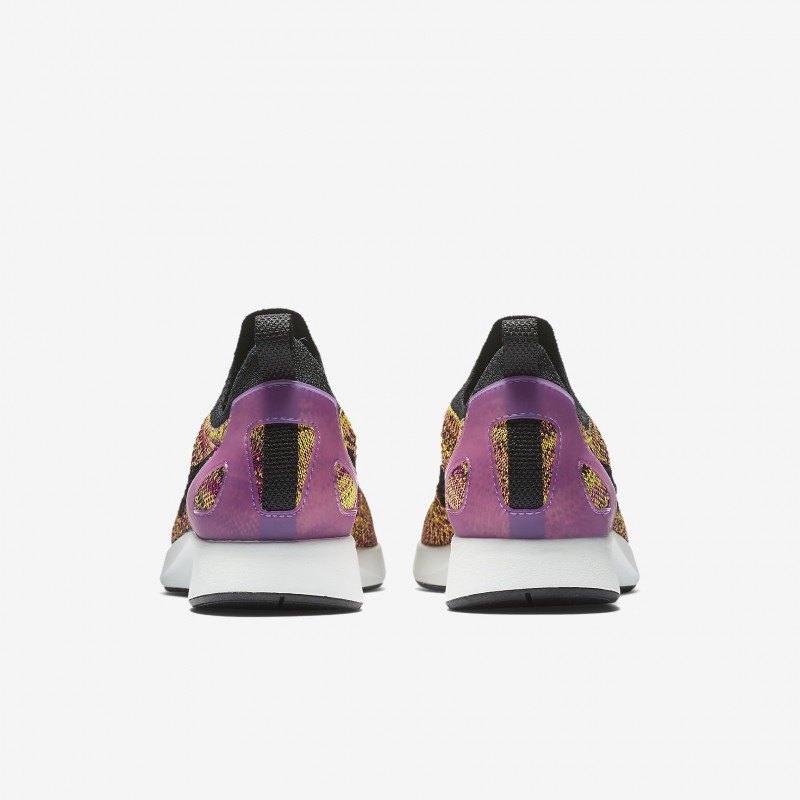 Wmns Air Zoom Mariah Flyknit Racer foto 4