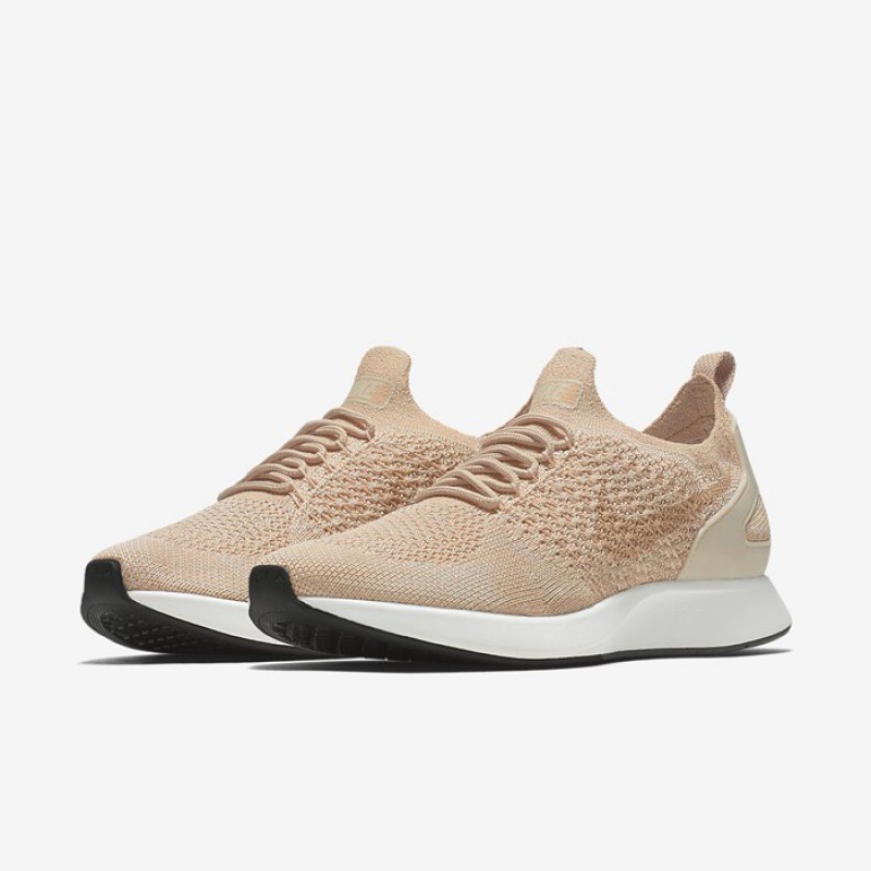 SEPATU SNEAKERS NIKE Wmns Air Zoom Mariah Flyknit Racer