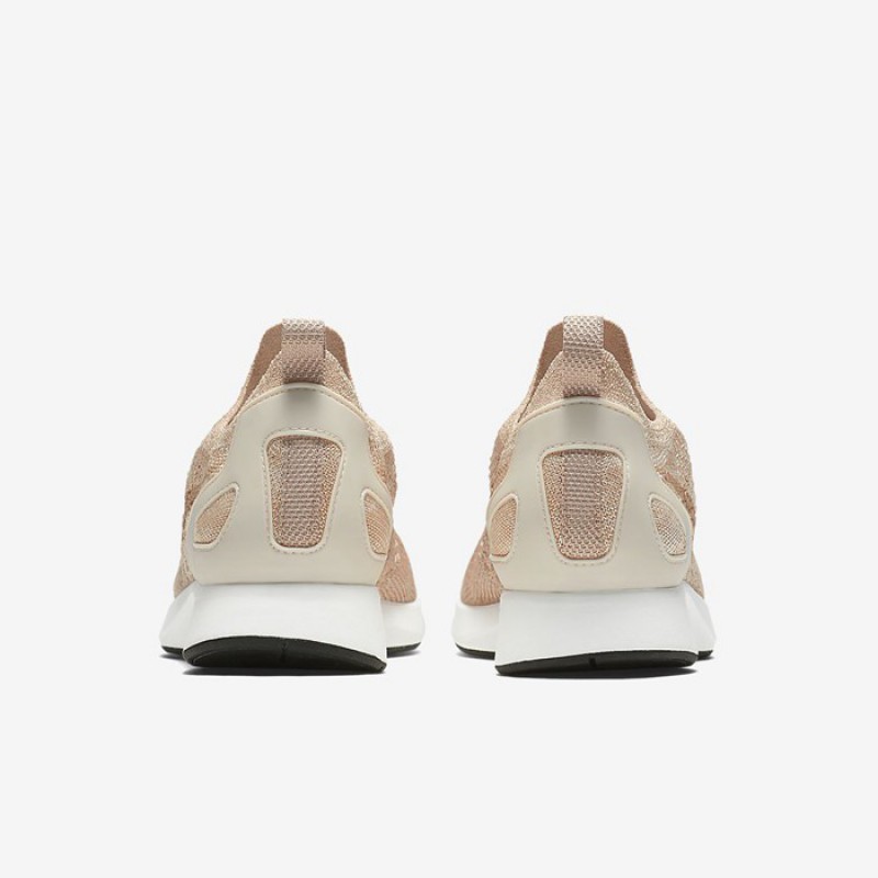 SEPATU SNEAKERS NIKE Wmns Air Zoom Mariah Flyknit Racer