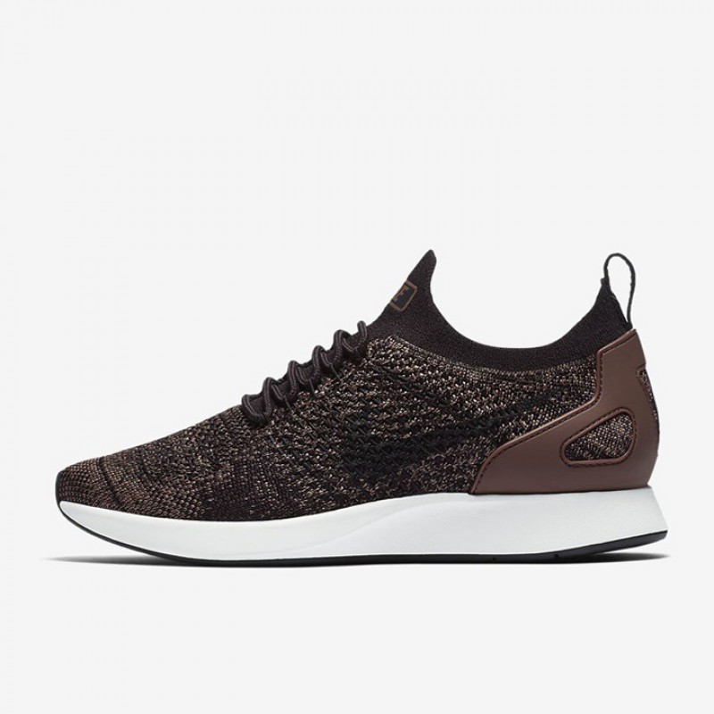 SEPATU SNEAKERS NIKE Wmns Air Zoom Mariah Flyknit Racer