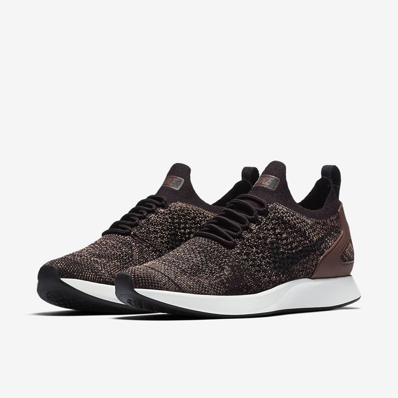 SEPATU SNEAKERS NIKE Wmns Air Zoom Mariah Flyknit Racer