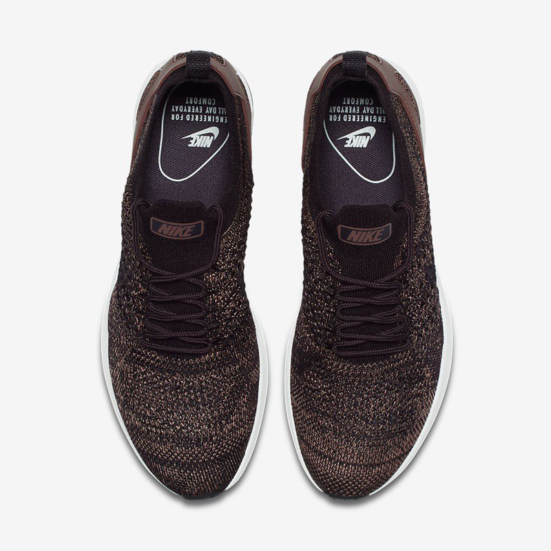 SEPATU SNEAKERS NIKE Wmns Air Zoom Mariah Flyknit Racer