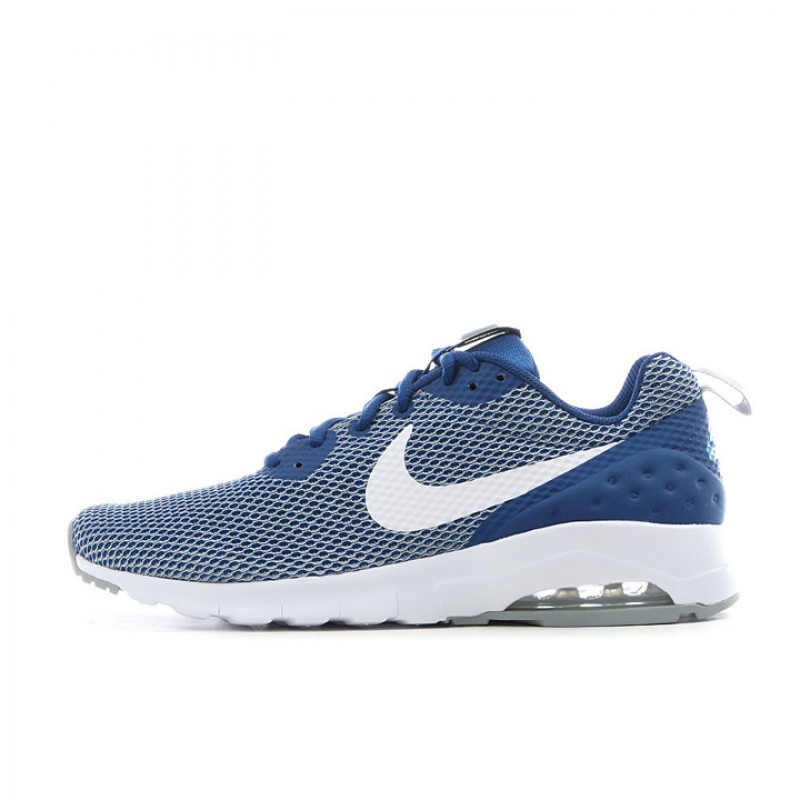 SEPATU LARI NIKE Air Max Motion LW