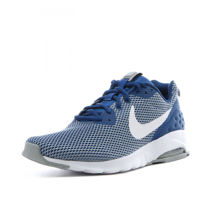 SEPATU LARI NIKE Air Max Motion LW
