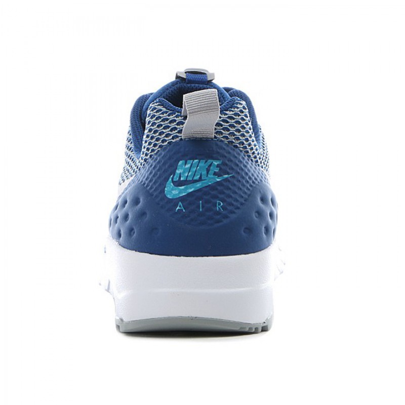 SEPATU LARI NIKE Air Max Motion LW
