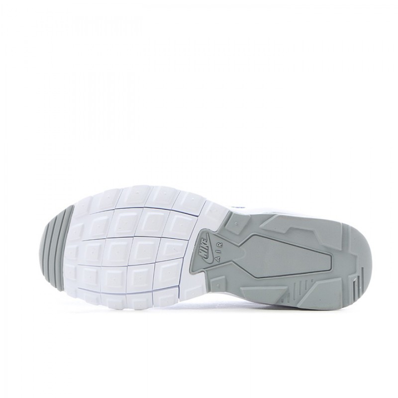 SEPATU LARI NIKE Air Max Motion LW