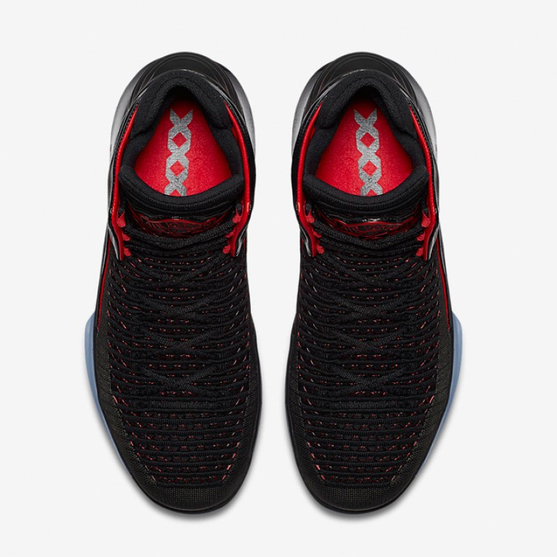 SEPATU BASKET AIR JORDAN AJ XXXII