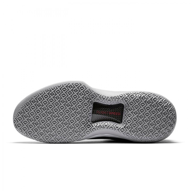SEPATU BASKET AIR JORDAN AJ 32