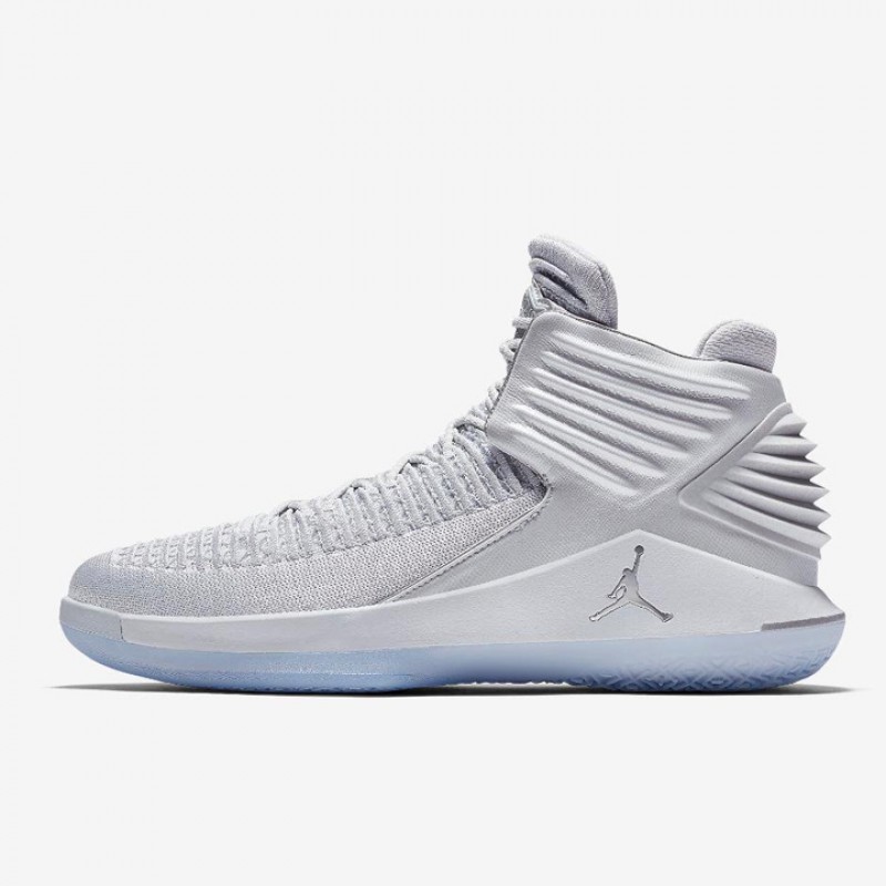 SEPATU BASKET AIR JORDAN AJ 32