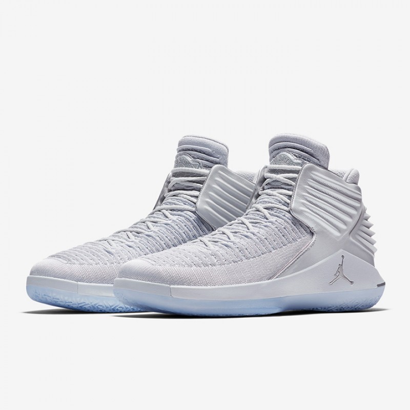 SEPATU BASKET AIR JORDAN AJ 32