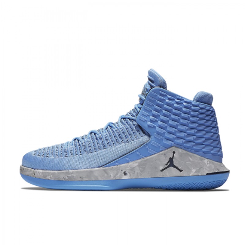 SEPATU BASKET AIR JORDAN AJ 32