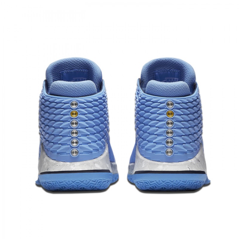SEPATU BASKET AIR JORDAN AJ 32
