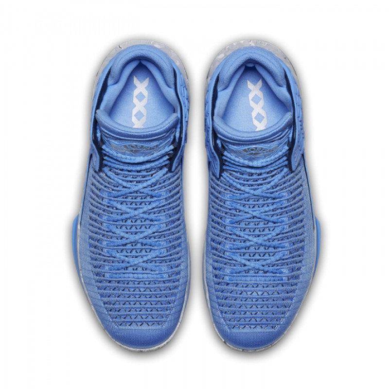 SEPATU BASKET AIR JORDAN AJ 32