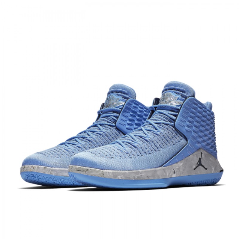SEPATU BASKET AIR JORDAN AJ 32