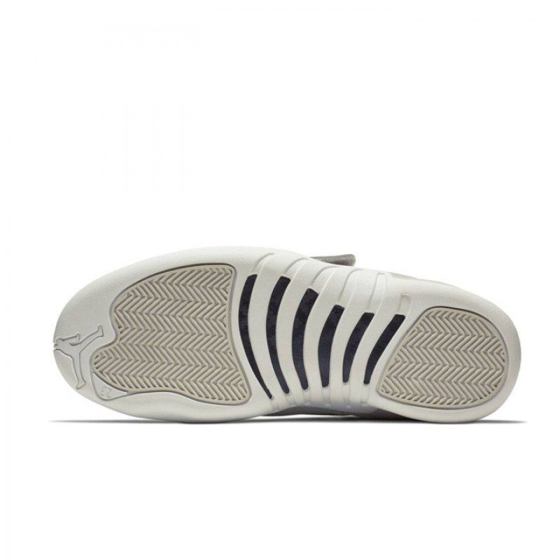 SEPATU BASKET AIR JORDAN Generation 23
