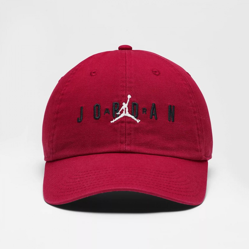 Heritage 86 Jumpman Air Adjustable Hat foto 2