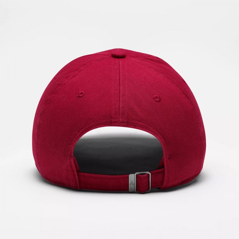 Heritage 86 Jumpman Air Adjustable Hat foto 3