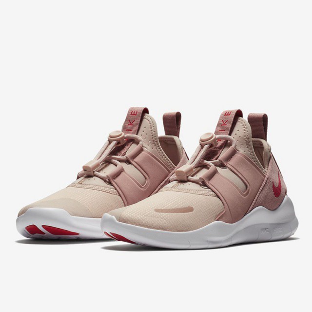 Wmns Free RN Commuter 2018 foto 2