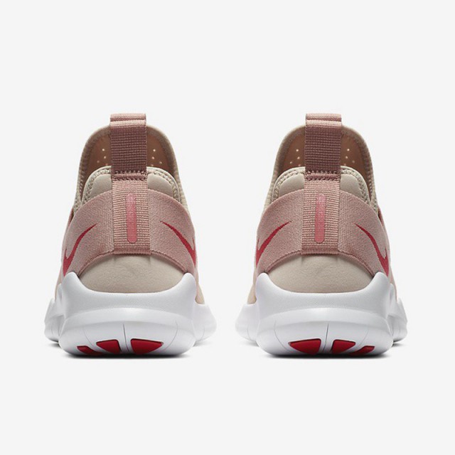 Wmns Free RN Commuter 2018 foto 3