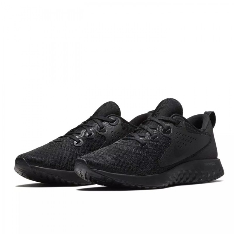 Wmns Legend React foto 2