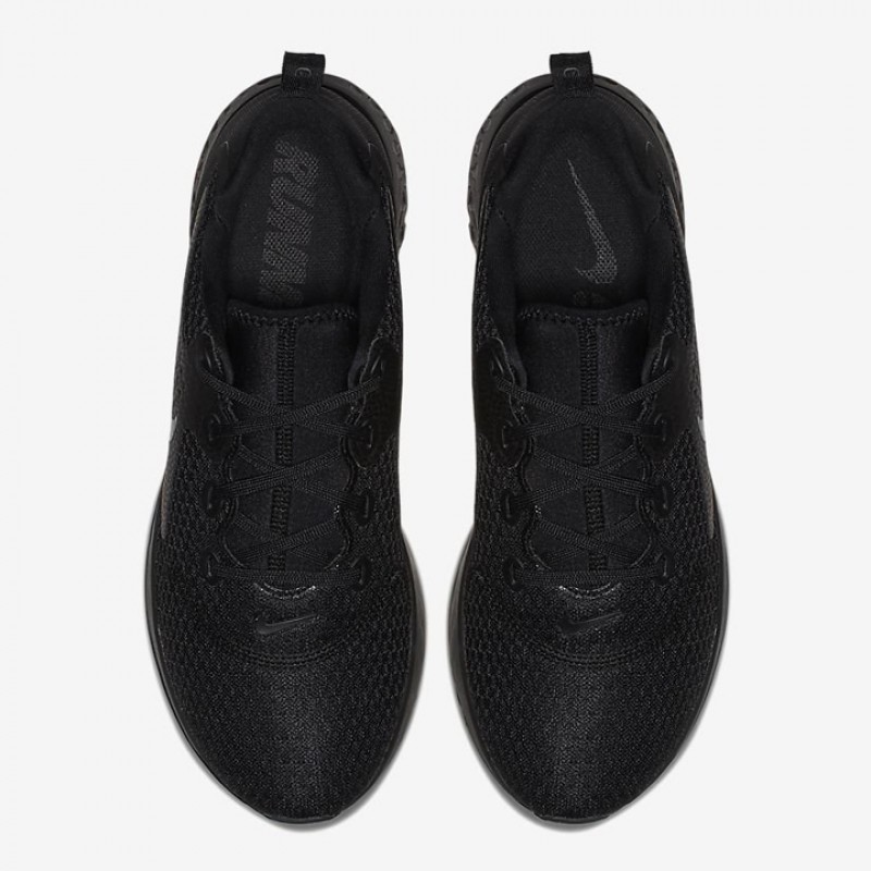 Wmns Legend React foto 3