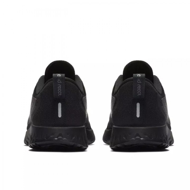 Wmns Legend React foto 4