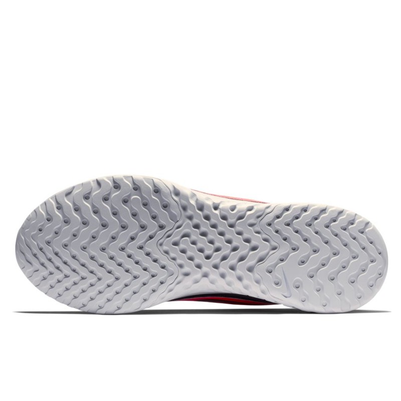 SEPATU LARI NIKE Legend React