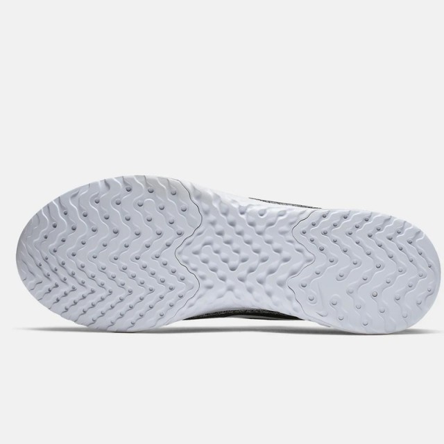 SEPATU LARI NIKE Legend React