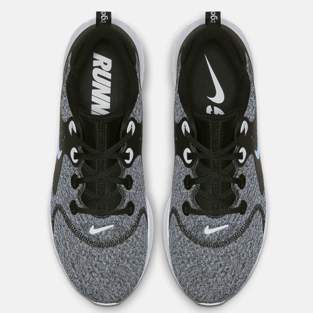 SEPATU LARI NIKE Legend React