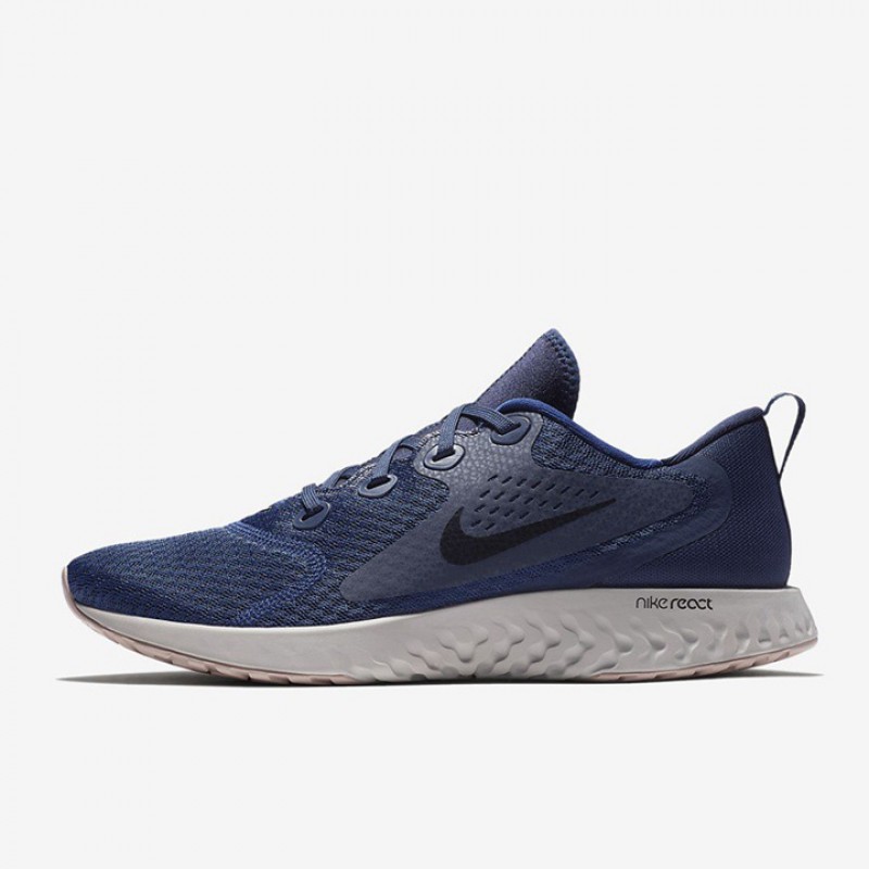 Harga nike legend react best sale