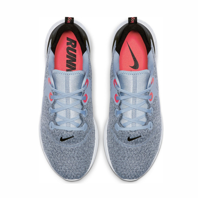 SEPATU LARI NIKE Legend React